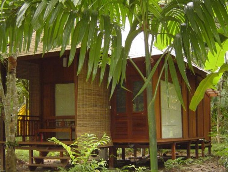 Barefoot at Havelock_5